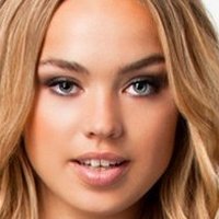 Michelle Michaels Nahé