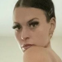 Michelleryans2.0 Nahé