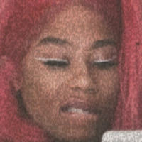 mickeymooh Nahé