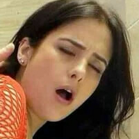 Midget Maria Nahé