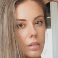 Midskarinnoelle Nahé