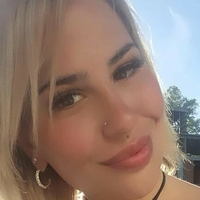 Miguelina Fredes Sarasola Nahé