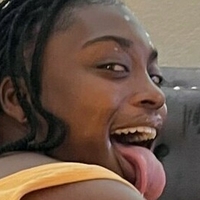 miinamariee Nahé