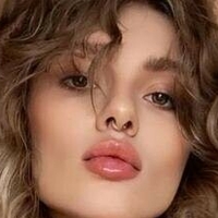mikaa_love Nahé