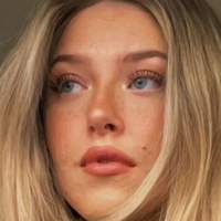 Mikaelamariia Nahé
