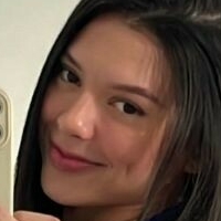 Mikaely Santos Nahé