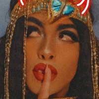 mikahdoll Nahé