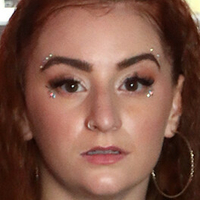 mikaila_murphy Nahé