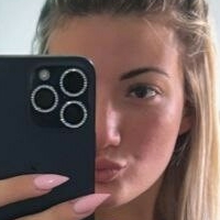 Milagros Garay Nahé