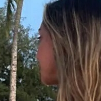 Milan Manfredi Nahé