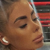 Milash.nastya.d Nahé