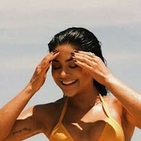 Mileide Mihaile Nahé