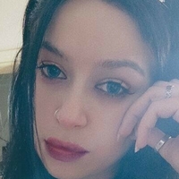 milenniavampyr Nahé