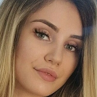 mileyheaven Nahé