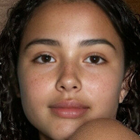 mileyreyes Nahé