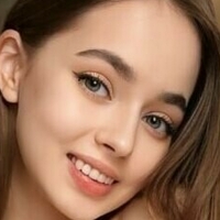milisa_bloom Nahé