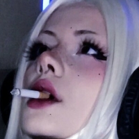 Milkyroth Nahé