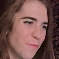 _milla_x_milla_ Nahé