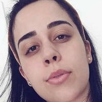 millenecarolina Nahé