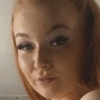 Millie Bracewell Nahé