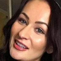 MillieBrooksOfficial Nahé