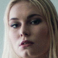 mimicica Nahé