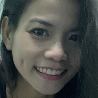 mimivgirl2 Nahé