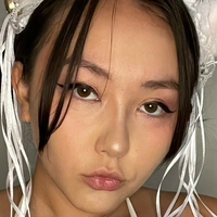 minayoon Nahé