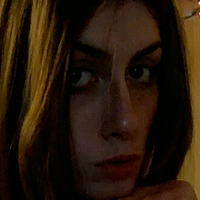 Mind Focus ASMR Nahé