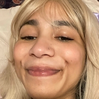 minkastrawberry2 Nahé