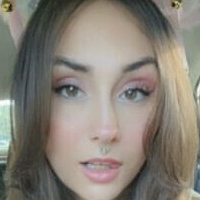 Miranda Manfredi Nahé