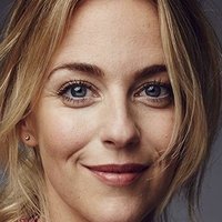 Miranda Raison Nahé