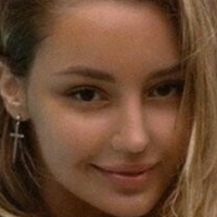 Mirandahh Marie Nahé