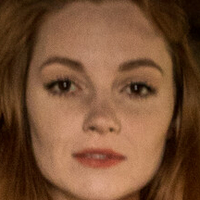 Miriam Chick Nahé