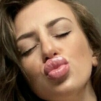 miriamtaylorsfree Nahé