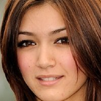 Misa Campo Nahé