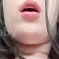 miss_ass19 Nahé