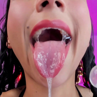 Miss Evangeline Nahé