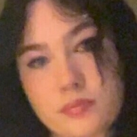 miss_faith Nahé