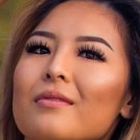 miss.jesswins Nahé