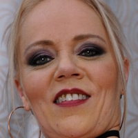 Miss Loly Nahé