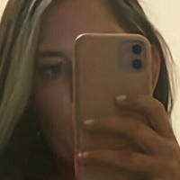 miss_mandy_of Nahé