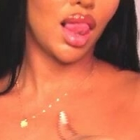 Miss Renai Nahé