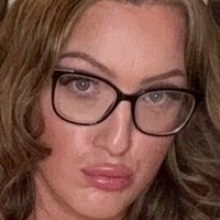 miss_shannonfree Nahé