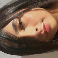 miss_sophie.mcgrath Nahé