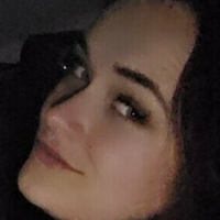 miss-teriousx Nahé