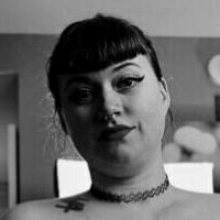 missamanda666 Nahé