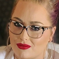 missamberxx Nahé