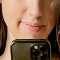 missauroragray Nahé