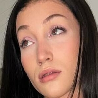missbellasky Nahé